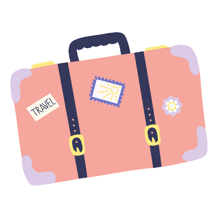 Custom Design nownowfoundry